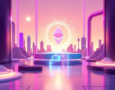Ethereum Takes Steps Toward Quantum Resistance for Just $0.07
