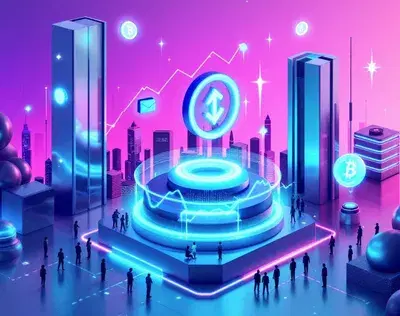 Il viaggio del RSC Token attraverso l'odissea della quotazione su Coinbase