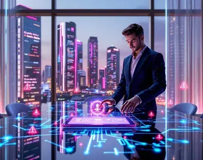 Die verborgenen Herausforderungen der Tokenisierung von Vermögenswerten und der Krypto-Regulierung