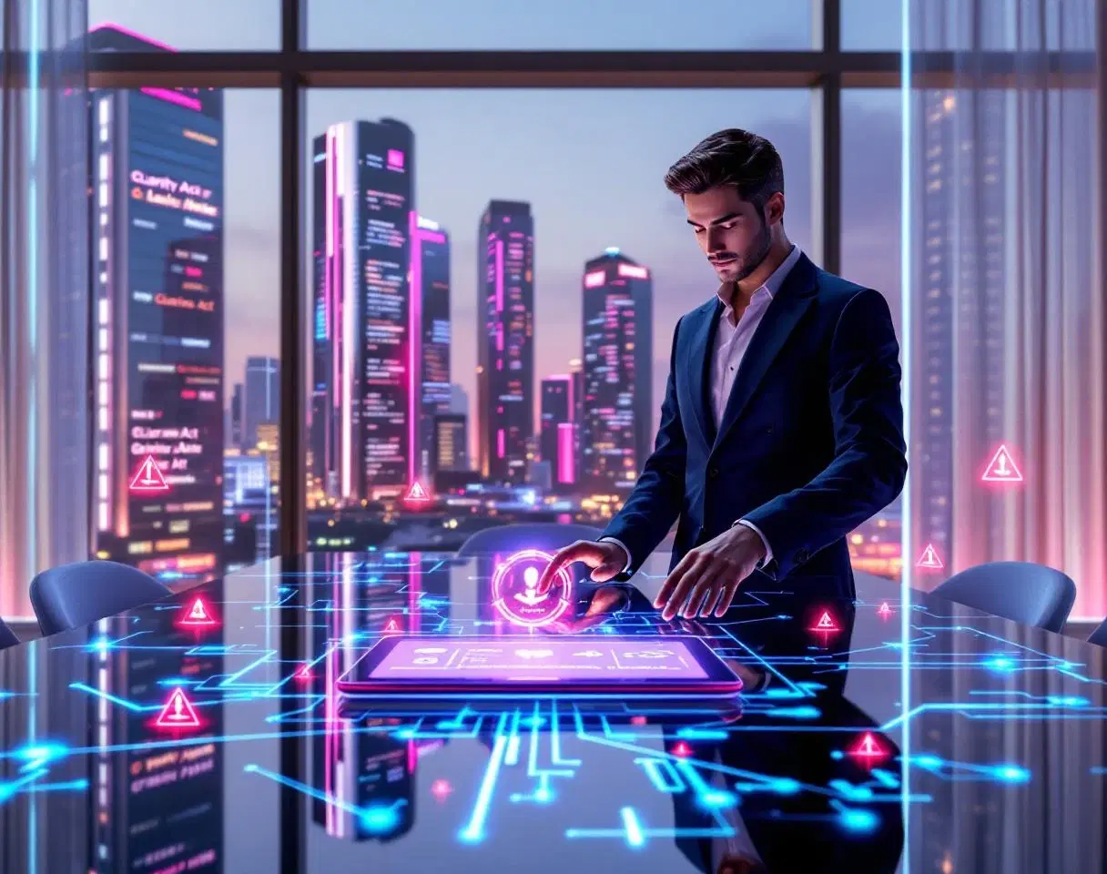 Die verborgenen Herausforderungen der Tokenisierung von Vermögenswerten und der Krypto-Regulierung
