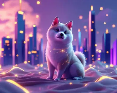 La straordinaria metamorfosi di Shiba Inu nel regno cripto del 2026