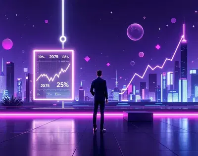 Le ripercussioni normative di Toncoin e le sue onde d'urto sul mercato