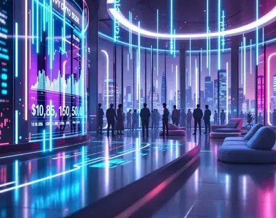 Überstehen des Sturms von 19 Milliarden Dollar Krypto-Liquidationen