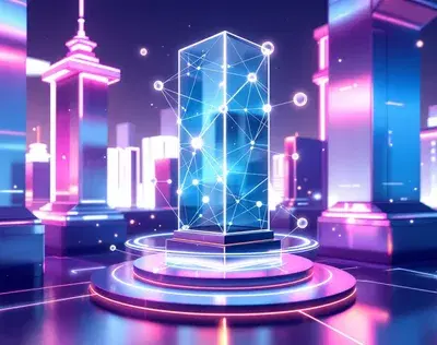 Il Hard Fork di Polygon: Un Punto di Svolta nella Fiducia nel Blockchain