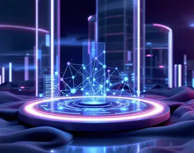 Aave V4 推出了 DeFi 贷款的范式转变