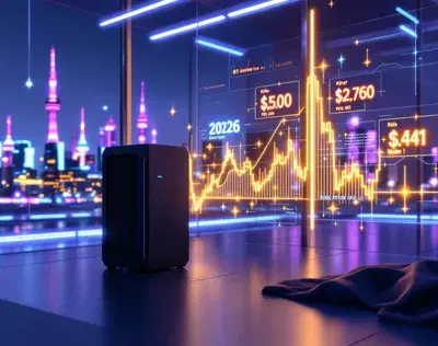 The State of Bitcoin Mining in 2026