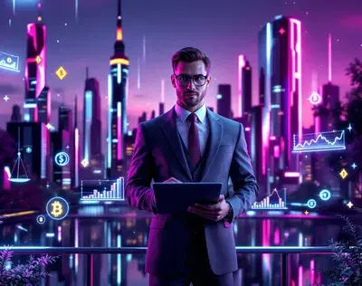 Các nhà giao dịch Phải Phản ứng Nhanh chóng với Các Cập nhật Binance Cross Margin Classic