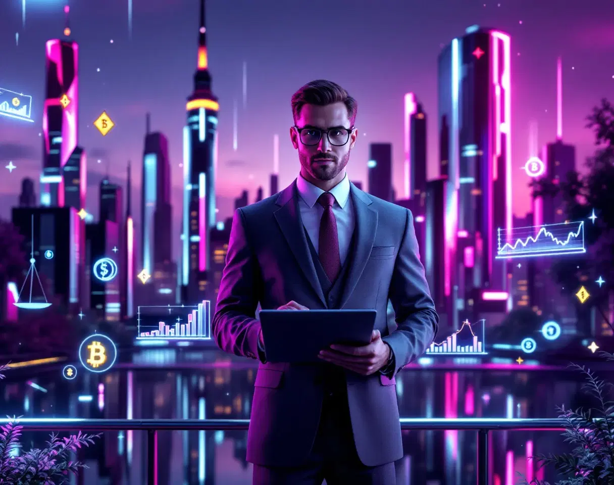 Các nhà giao dịch Phải Phản ứng Nhanh chóng với Các Cập nhật Binance Cross Margin Classic