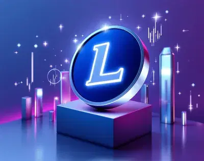 Litecoin's Tenacity in the Ever-Changing Crypto Arena