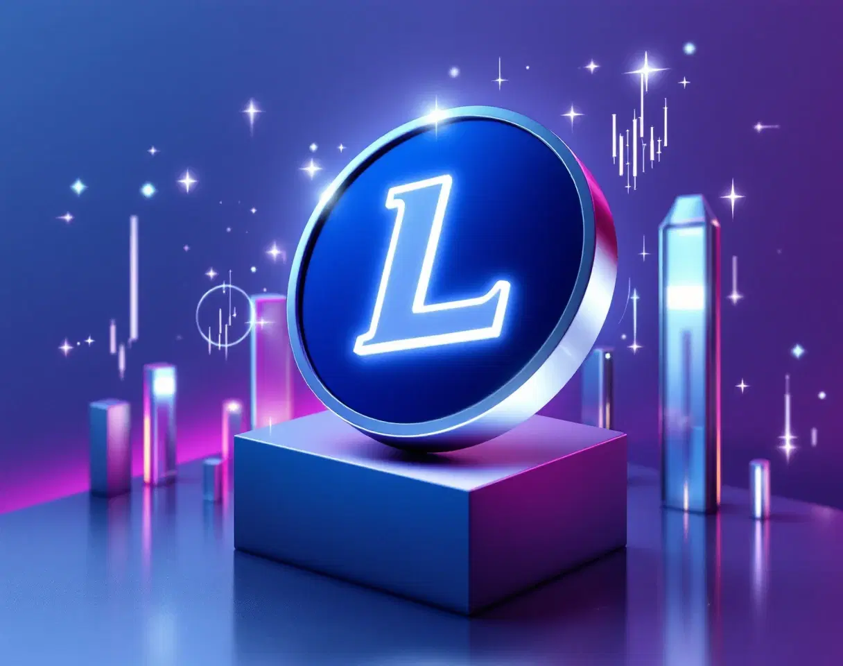 Litecoin's Tenacity in the Ever-Changing Crypto Arena