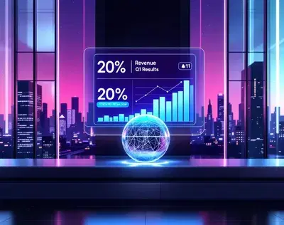 Circle’s Bold Move in the Stablecoin Arena