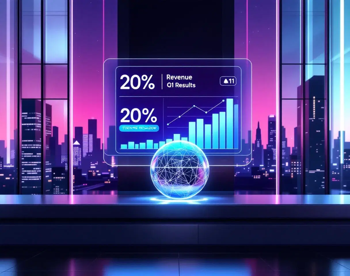 Circle’s Bold Move in the Stablecoin Arena