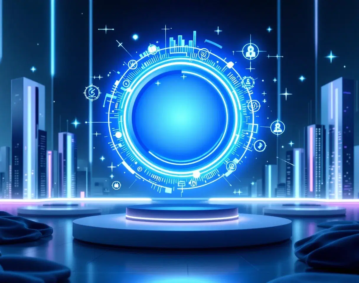 Circle Đặt Nền Tảng Cho Cách Mạng Ngân Hàng Trong Crypto