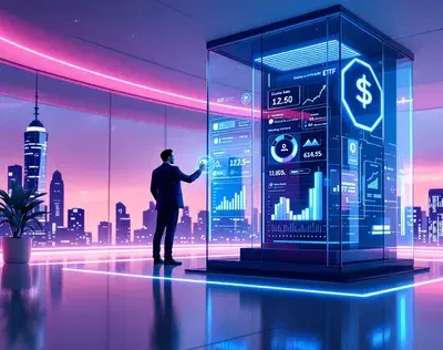 Solana despierta un aumento del interés institucional en las criptomonedas