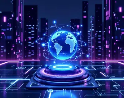 Tazapay Ridefinisce il Panorama dei Pagamenti Internazionali con un Nuovo Traguardo di Finanziamento