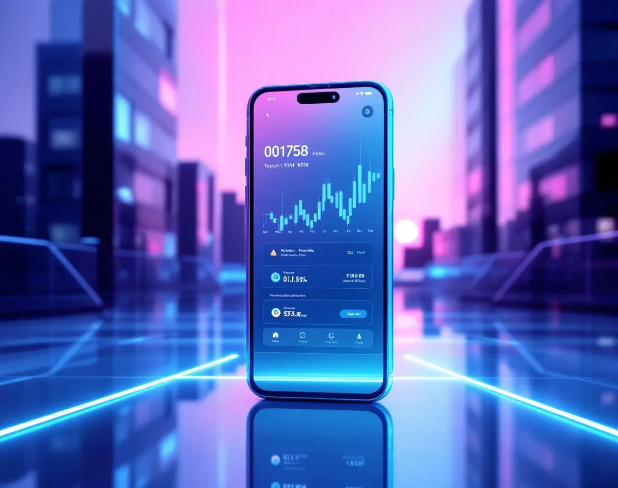 Cryptosphere Engagement Transformed with CryptoAppsy