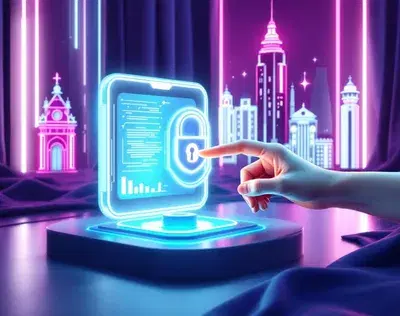 La leçon cinglante de la violation de 44 millions de dollars de CoinDCX
