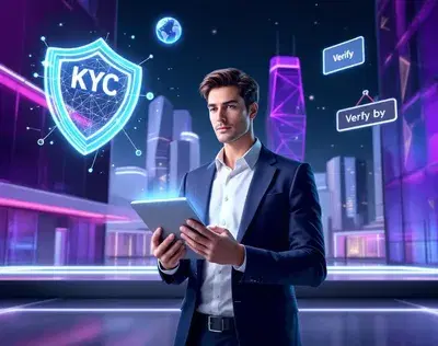 Lướt theo Sóng Lừa Đảo Crypto