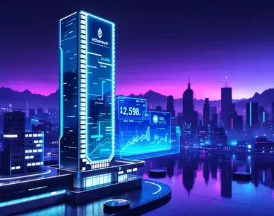 以太坊 Shapella 升级进入新的质押领域