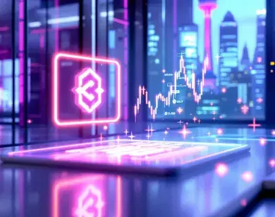 Bitget Wallet Redefines Crypto Betting with Polymarket Alliance