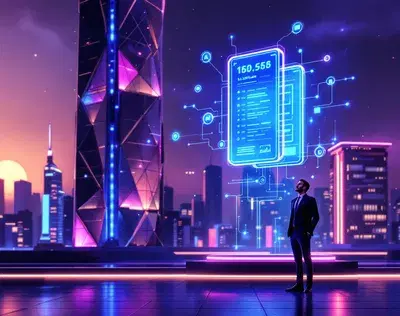 Stellar Blockchain as a Beacon for Asset Tokenization