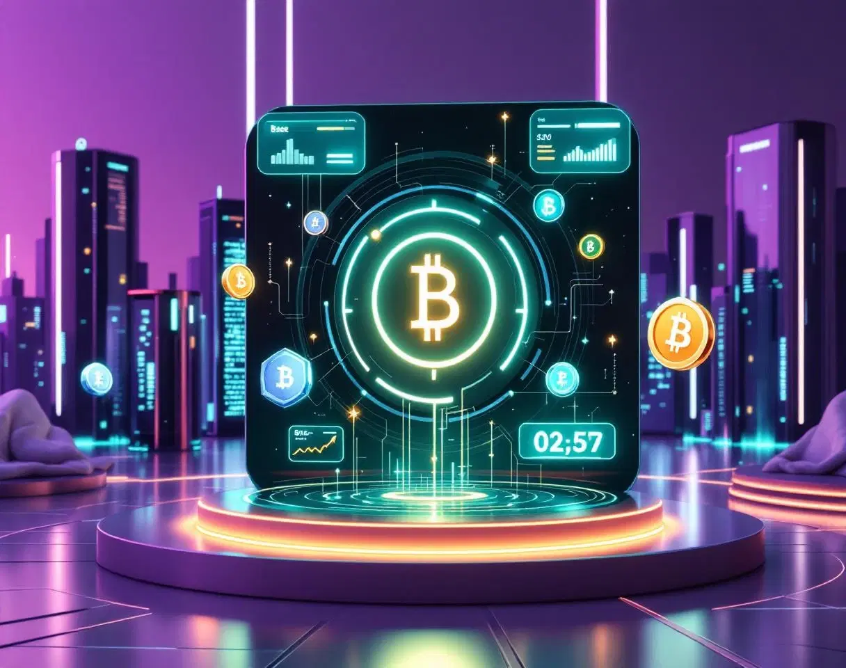Coinbase öffnet die Tür zur Meme-Ökonomie
