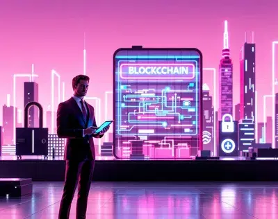 EU AML Regulations Targeting Privacy Coins and Crypto Anonymity