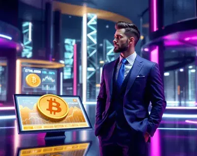 Vanguard, Kripto Manzarasındaki Rolünü Yeniden Düşünüyor