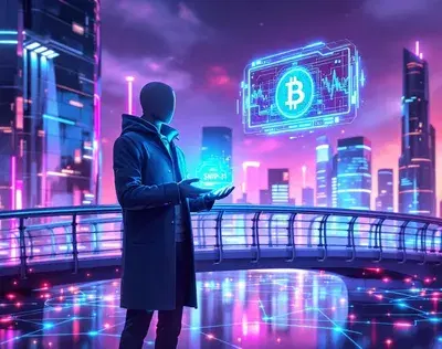 Starknet apre nuove porte con il Bitcoin Staking su Ethereum Layer 2