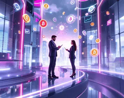 韧性行动：UXLINK的社区投票及其加密复苏之路