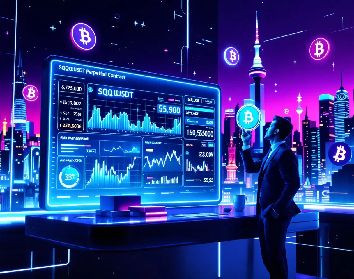 Bybit's Revolutionary Approach to Crypto Trading
