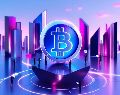 Bitcoin Survives Stage 5 of a Bear Market Wager