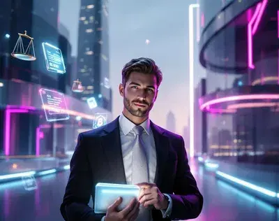Svelare la verità del marketing degli influencer nel settore crypto