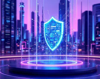 La Crisi Crypto Occulta e le Sue Allarmanti Implicazioni
