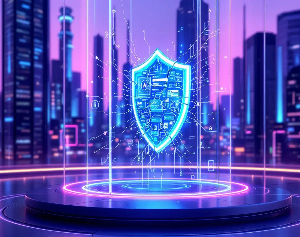 Die verdeckte Krypto-Krise und ihre alarmierenden Implikationen