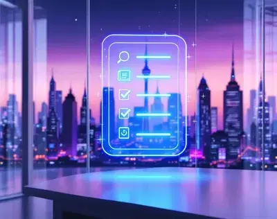 Ozak AI und die Risiken der frühen Token-Investition
