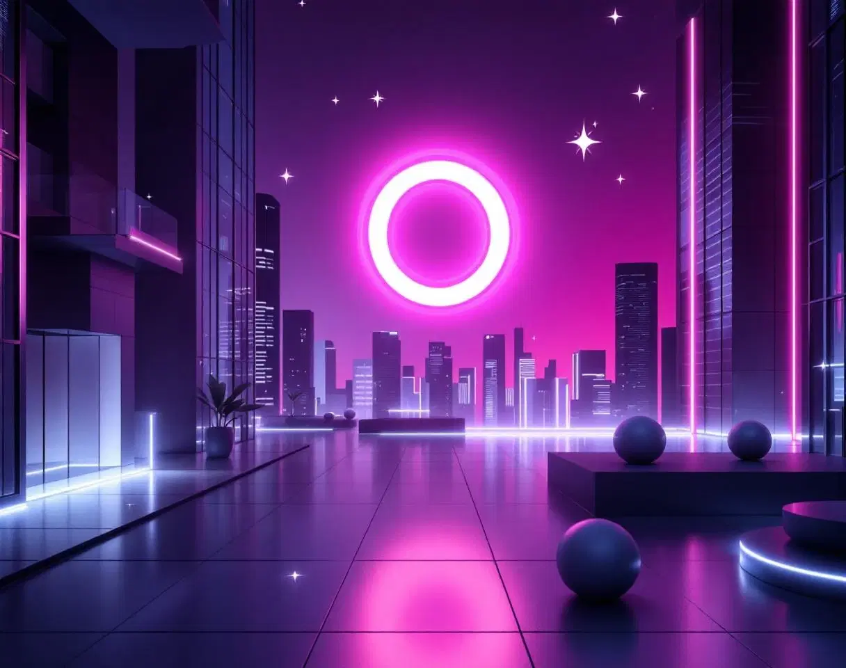 IOTA Fà un Passo Audace nel DeFi con l'Integrazione di LayerZero