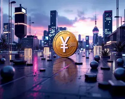 Lo Yen giapponese affronta un calcolo economico