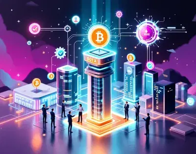 Die Änderung von Bitcoin's OP_Return entfacht eine hitzige Debatte über Innovation und Dezentralisierung