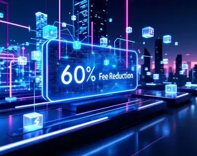 Tron Ergreift Kühn Schritte, um Blockchain-Transaktionen zu Revolutionieren