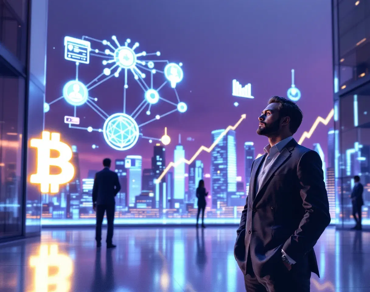 The Intricacies of Bitcoin Governance and the Weight of Hard Consensus