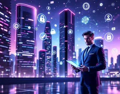 BSP Cryptocurrency Regulation Transforms the Digital Asset Scene