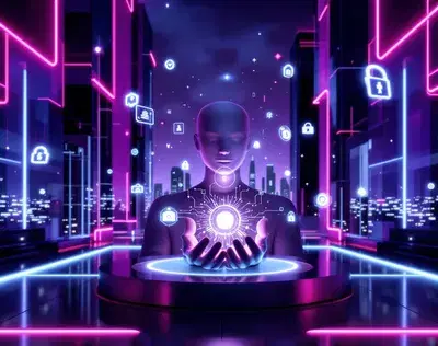 Cardano Fuels a Paradigm Shift in Digital Identity