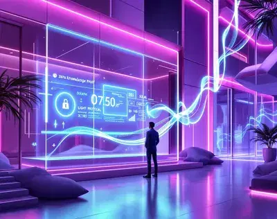 Helius Secures Light Protocol, Elevating Solana's Confidentiality Standards