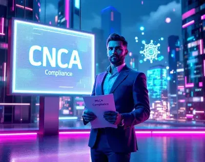 Spain's Crypto Crackdown as Compliance Deadline Approaches