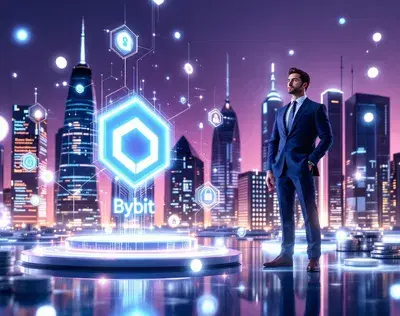 Bybit y XION forjan un nuevo camino en la criptografía de la UE