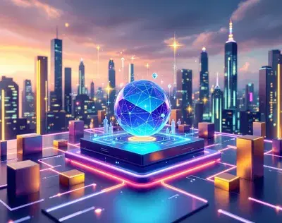 Plasma Digital Bank erweitert DeFi-Horizonte für alle
