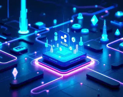 Ripple RLUSD Empowers XRP in the DeFi Revolution