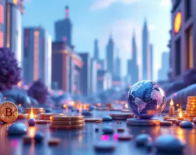 Previsione del Prezzo di Bitcoin: Il Prossimo Aumento