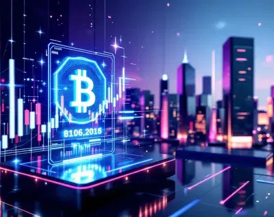 Coinbase Betritt die Arena des provisionsfreien Handels